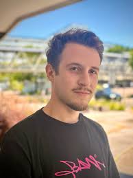 Danilo Carvalho || Storymaker 📽️