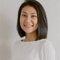 900+ "Ruth's" profiles