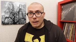 Colin Stetson and Sarah Neufeld