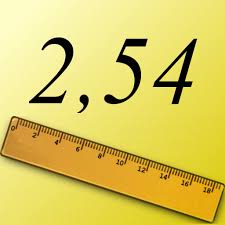 Convert 16 cm to common lengths Inches To Centimeters Apps On Google Play