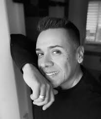 Mamacita (Remastered)