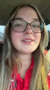 Katie Rose Pemberton