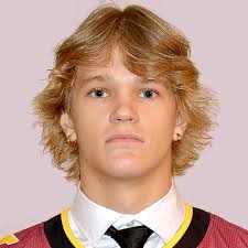 Welcome to Hockey News North