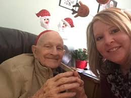 LaVerne Sinclair Obituary (1925