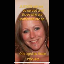 Tasha Davidson (@Nichails)