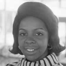 File:Gladys Knight (1969).jpg - Wikimedia Commons
