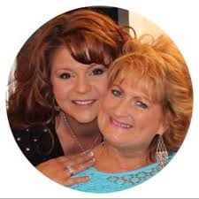 SHERRI'S BARBER SHOP