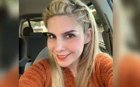 Si todo México me odia pues ni modo", dice Karla Panini a sus haters