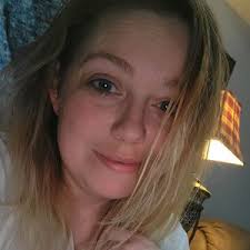 Danielle Sarver (@daniellesarver8)