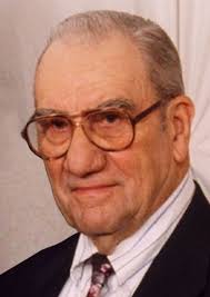 Gordon W. Kent Obituary February 27, 2016