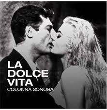 Watch la dolce vita in hd quality online for free, putlocker la dolce vita. Vinilo Nino Rota La Dolce Vita Original Compra Online En Oferta