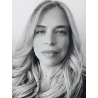 Khalid Yousef Al-Fulaij & Partners Co. (KYF) Overview