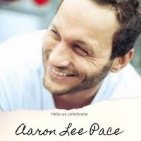 Aaron Pace Obituary