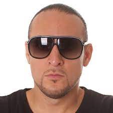 T Bone Listen And Stream Free Music Albums New Releases Photos Videos