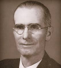 Wilbur ("Squire") Carlton