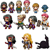 Para ello no es necesario programar, sino que herramientas como rpg maker facilitan las cosas. Https Encrypted Tbn0 Gstatic Com Images Q Tbn And9gctlvwdf4oe9dhooh Tvykdn6ncti7aj2nouwqhfifny2g0bp6yu Usqp Cau