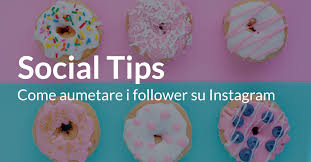 Non ti preoccupare, qui troverai le informazioni necessarie per raggiunge i tuoi obiettivi. Aumentare I Follower Su Instagram 10 Must Know Tips Instilla