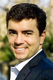 Rich Like Them,' by Adam D'Agostino