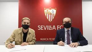 Papu gómez has been married to linda raff since 2013. Agreement For The Transfer Of Papu Gomez Sevilla Fc