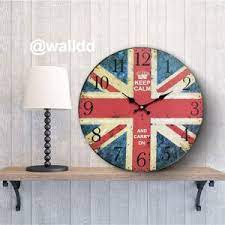 นาฬ กาต ดผน งว นเทจ ม หลายลายให เล อก ส งด วนท วไทย 1 3 ว น นาฬ กาต ดผน ง