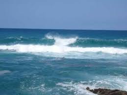 Cala san vicente, mallorca 07469. Cala San Vicente Mallorca Youtube