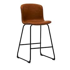 Mezzo collection reveals the morris bar chair. Home Republic Orlando Dining Collection Counter Stool Chairs Stools Adairs