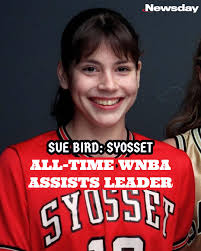 Newsday High School Sports • Long Island News