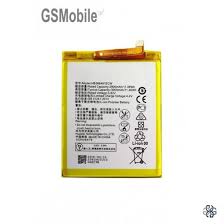 Find how much it will take to replace battery, screen, motherboard and back cover for your phones,pcs and tablets. Battery For Huawei Honor 6c Pro Spare Parts For Mobile