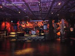 Enjoy extraordinary home & garden décor exclusively at design toscano!. Hire Shaka Zulu King S Club Venuescanner
