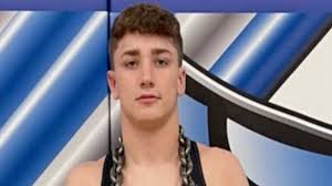 North Dakota State beats Missouri State 57-54 behind Jacobson