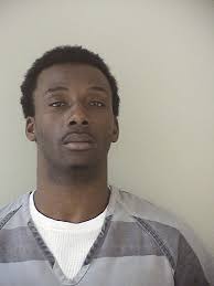 Richland Police Department News and Information: 2013