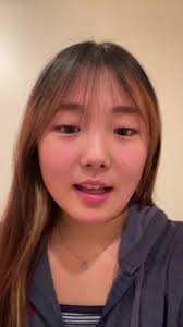 Japanese Translated to English Jokes