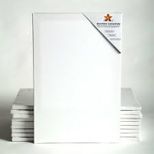 Keilrahmen 70x100 Gunstig Kaufen Ebay Pia 70x20 keilrahmen bespannt, baumwolle ca. keilrahmen 70x100 gunstig kaufen ebay