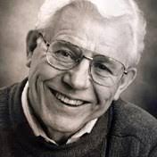 Jon Derks's Instagram, Twitter & Facebook