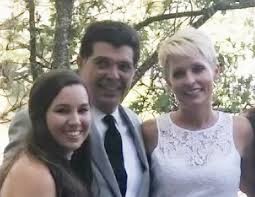 #poetry #mollie tibbetts #prose #missing and murdered #missing and murdered indigenous women #grief #highway of tears #parents #world if the first thing you consider is the race/immigration status of the suspect in mollie tibbetts' murder please unfollow me. Mollie Tibbetts Found Dead Father Step Mom Live In Fresno Gv Wire