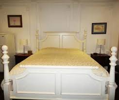 The best place to go for cake deco supplies. Sugar Hill Suites Rooms Pictures Reviews Tripadvisor