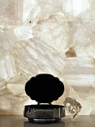 Concetto White Quartz 8141 Caesarstone Quartz Countertops White Quartz