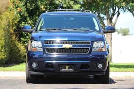 Image result for Luxo Blue 2007 GM