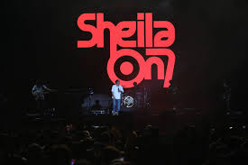 10 Lagu Sheila On 7 tentang Cinta yang Populer, Wajib Masuk Playlist! |  kumparan.com