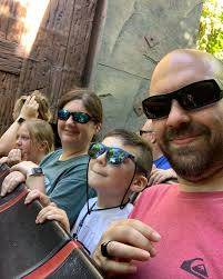 Justin Weidner (@thejustinweidner) • Instagram photos and videos