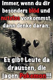 Bose Zungen Und Liebe Worte Timeline Spruche Lustige Spruche Spruche Humor
