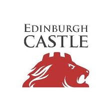 Edinburgh castle is a historic castle in edinburgh, scotland. Edinburgh Castle Edinburghcastle Twitter