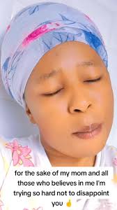 Mama Vakanditi Shinga Song