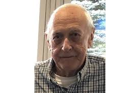 James Bane Obituary (1944