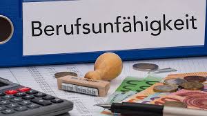 Berufsunfahigkeitsversicherung Wie Sinnvoll Ist Sie Dental Team Online
