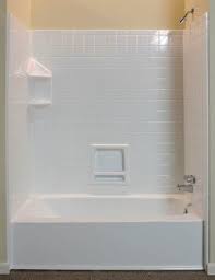 .a tub liner allows you to update your bathtub quickly and easily without removing the tub. Acrylic Bathtub Liners Tub Liner Tub Inserts Wall Liners