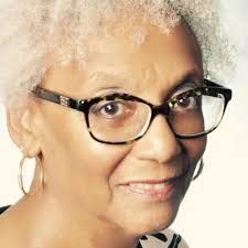 The 10 Best Wedding Officiants in Akron, OH (with Free Estimates)