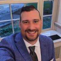 30+ "Tabbert" profiles