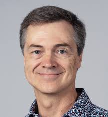 Todd Olmstead, PhD, MS