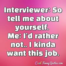 We have compiled some of the best monday motivational quotes and sayings (with images & pictures) to get your week started on a positive note. Funny Questions Cool Funny Quotes
